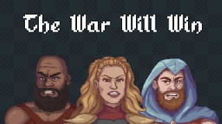 Watch and explore about La guerra vincerà PC Steam Account precaricato