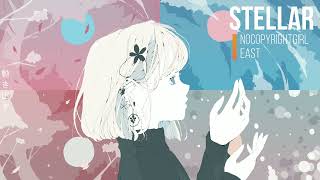 【初音ミク】STELLAR【オリジナル】【Electropop】