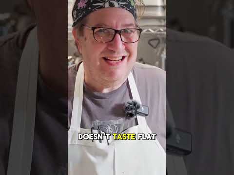 Creamy Banana Milk Recipe | Dairy-Free Options, Easy & Delicious