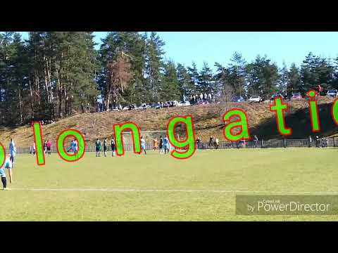 USSL 🐓 - ASE VOREY CHL 8ÈME DE FINALE