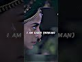Mahakali Best Dialogue Jaimaakali Kalimata