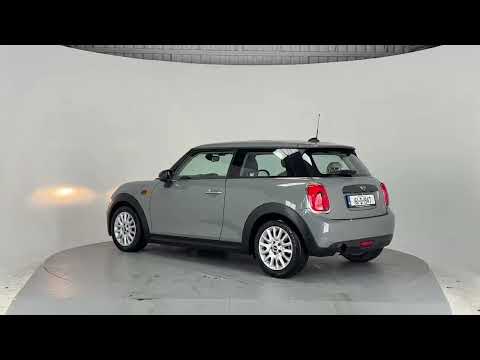 Mini Cooper ONE**NEW NCT**SUNROOF**KEYLESS START** - Image 2