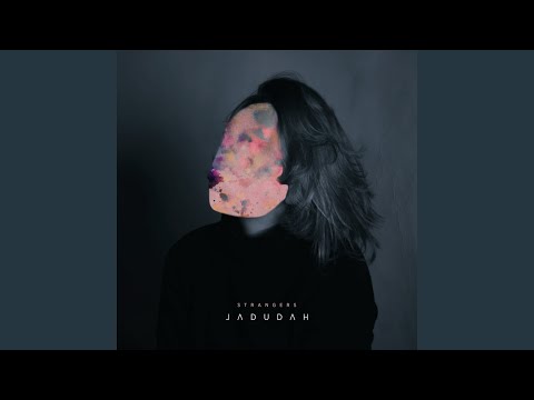 Catherine - Jadudah