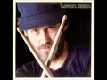 Levon Helm: When I Go Away