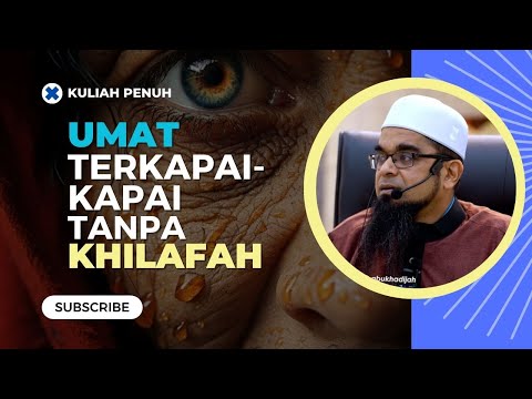 Akibat Dikhianati, Hancur Hati, 'Koyak' Emosi 