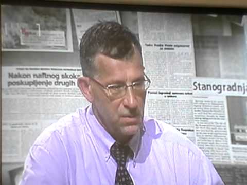 dr Srećko Sladoljev u Nu2