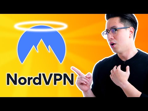 Expressvpn Vs Nordvpn A Clash Of Two Great Vpns 2021 Vpnpro