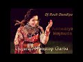 Dj Rock Dandiya | Gujarati Nonstop Garba | Aishwarya Majmuda