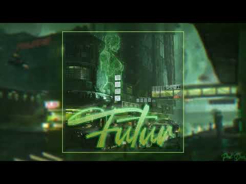 [FREE] "Futur"♻️ Vald X Freeze Corleone Type Beat - 2022