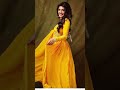 Love Srileela
