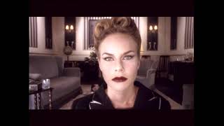 Camouflage - Bad News