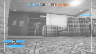 シンシーズン来たからR6S