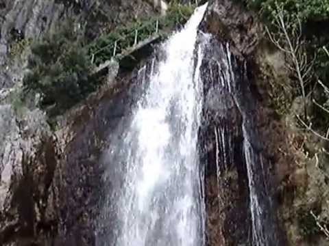 Loreto Aprutino 25 Aprile 2013