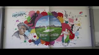 Poey-de-Lescar
