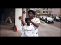 Polo G Man Listen Official Video Shotbytimo