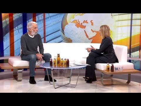 Vlajić: Godišnjica autokefalnosti SPC u senci dodele ordena Vučiću