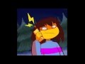 Wrong Number Song Cover by DM Dokuro