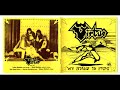 Virtue - Fool's gold - Lyrics