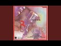 Kansas City - Muddy Waters - Topic Kansas City