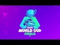 Watch the Fortnite World Cup Finals - July 26 - 28, 12:30pm ET Watch the Fortnite World Cup Finals - July 26 - 28, 12:30pm ET