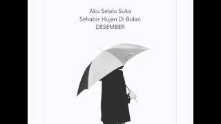 Download lagu DESEMBER - ERK mp3 Download lagu DESEMBER - ERK mp3