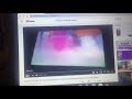 Barney 3 Pack Trailer