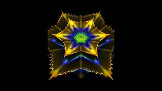 Prince  -  Empty Room