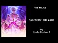The Arcana: Ascending the Vale by Kevin MacLeod