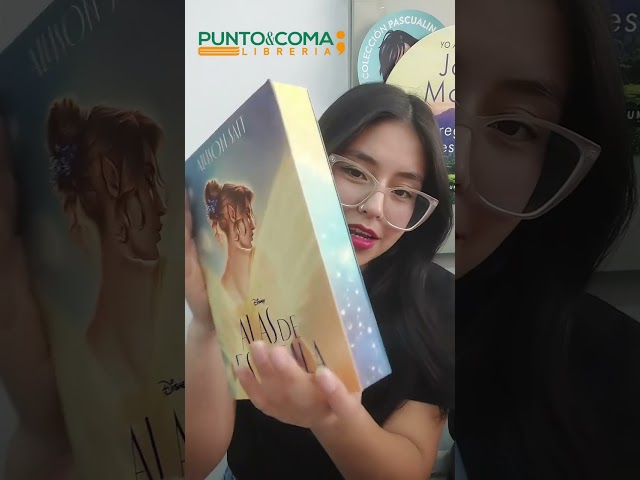 Vídeo relacionado con 9 de noviembre: Edición limitada a precio especial (Colección Especial)