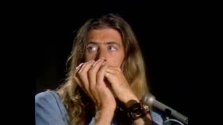 Download lagu John Mayall - The Laws Must Change (1969) mp3