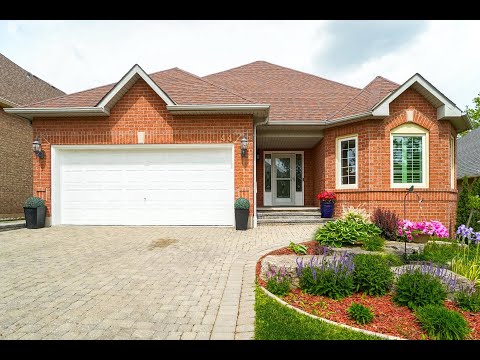 #44-1150 Skyview Drive, Burlington Home for Sale - Real Estate Properties for Sale