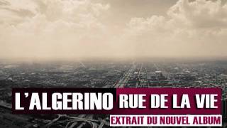 Rue de la vie Music Video