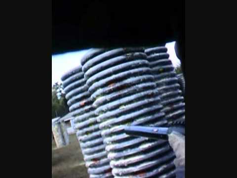 Hagenau, 27.08.2011 Teil 5