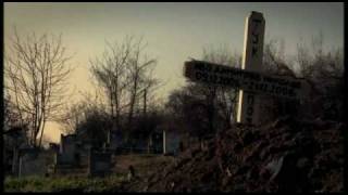 Bulgaria's Abandoned Children - Part 3.1