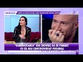 Mistress Kennya Femeia Care Domină Orice Bărbat Bendeac A Fugit De Mine