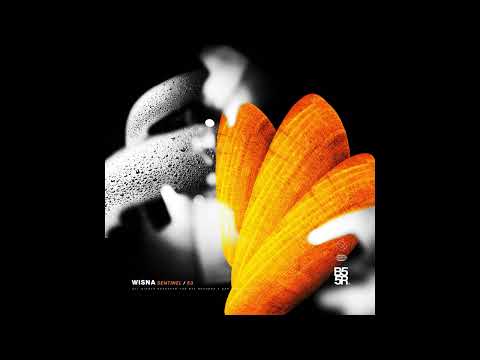 Wisna - Rqueen [B55R053]
