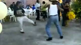 Lil B The Basedgod - Texas *2 DRUNK MEXICANS DOING THE COOKING DANCE*
