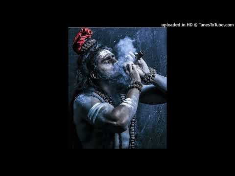 Reality Test & Shanti People - Shiva Bhole [Original Mix]