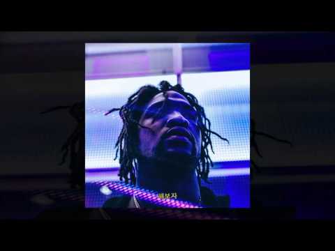 Derek Wise - When We See You [Prod. By Most High]