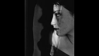 Banditos - "No Good"