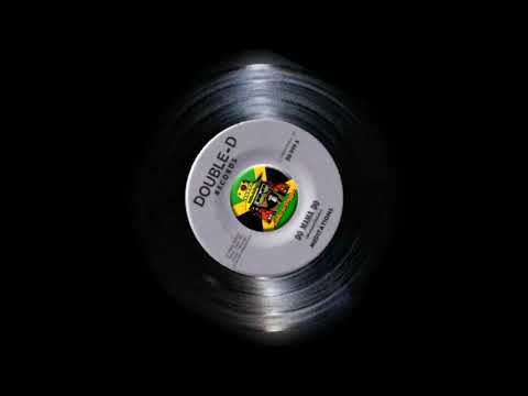 The Meditations - Do Mama Do