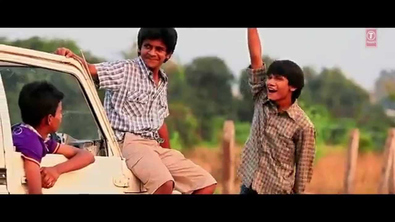 Anjaan Parindey (Title Song) Lyrics | Anjaan Parindey | Ash King | Arun-Vilas