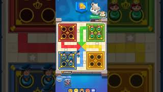 Download lagu Hago ludo 1000 koin mp3