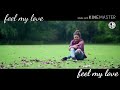 Saku Saku Sakinnu WhatsApp Sad Status