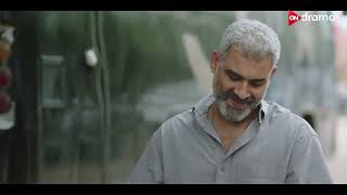 انا بحبك يا يسر.. هادي اعترف بحبه ليسر.. ورد فعل مفاجئ منها #عيشها_بفرحة