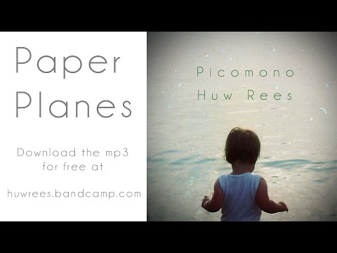 download lagu mp3 mp4 Mia Paper Planes Telecharger, download lagu Mia Paper Planes Telecharger gratis, unduh video klip Mia Paper Planes Telecharger