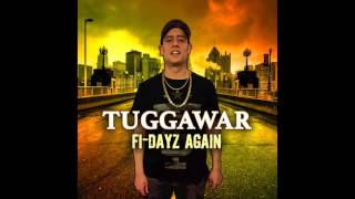 Tuggawar ft. Safaree - Tugg Loving