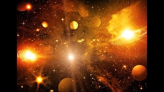 אין מזל לישראל▪️ הרב נחמנסון ▪️ (שיעור בספר קוהלת פרק ג פסוק א) (הערוץ של הרב יהודה לייב נחמנסון) - התמונה מוצגת ישירות מתוך אתר האינטרנט יוטיוב. זכויות היוצרים בתמונה שייכות ליוצרה. קישור קרדיט למקור התוכן נמצא בתוך דף הסרטון