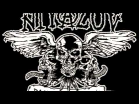 niyazov - for your death sign here