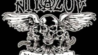 niyazov - for your death sign here